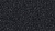 Линолеум Gerflor Taralay Premium Comfort / METALLICA / 9719 Eclipse