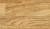 Линолеум Forbo Emerald Wood / 8302