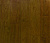 Линолеум Forbo Emerald Wood / 8701