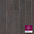 ПВХ плитка Tarkett Art Vinil / Lounge / BALI