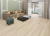 8308 Дуб Альпийский Room Scene