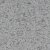 Линолеум Grabo Diamond Standart Tech / 4564_496