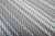 ECO-11025BS_2