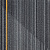 Ковровая плитка ESCOM Color Play - Concept / 12303 /