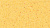 Линолеум Gerflor Mipolam Elegance / 0333 Ananas