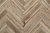 Каменно-полимерная плитка Aqua Floor Space Parquet Light / AF4502PQL /