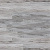 Кварц-виниловая плитка ARTEAST ART TILE FIT / ATF 250 Береза Божоле /