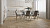 Кварц-виниловая плитка Alpine Floor PARQUET LVT / Дуб Ваниль Селект ECO16-3
