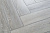 Кварц-виниловый ламинат Aqua Floor Parquet Plus / AF6012PQ /