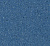 Линолеум Forbo Smaragd Lux / 6270