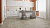 Кварц-виниловая плитка Alpine Floor PARQUET LVT / Дуб Фантазия ECO 16-1