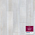 ПВХ плитка Tarkett Art Vinil / Lounge / NORDIC