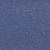 Линолеум Grabo Diamond Standart Plaza / 4115_469_06