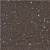 Линолеум Forbo Emerald Spectra / 5528