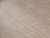 Кварцвиниловая плитка Norland LAGOM SIGRID LVT / Alante 1003-5