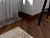Fine Floor FF-1575/1475 Плинтус Дуб Кале