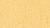 Линолеум Gerflor Mipolam Esprit / 5332 Turmeric
