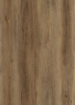 8307 Дуб Элитный Whole Pattern