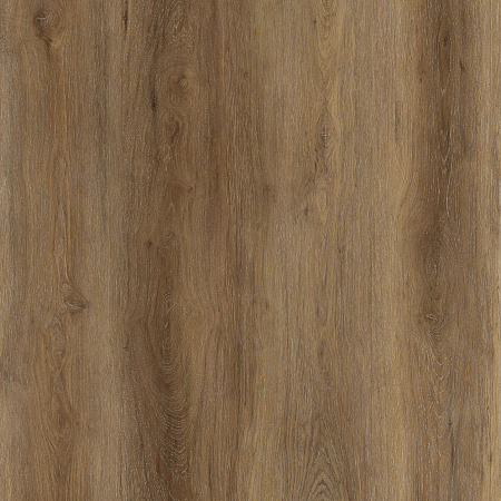8307 Дуб Элитный Whole Pattern