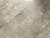 Кварц-виниловая плитка Fine Floor Stone / FF-1441 Джакарта
