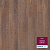 ПВХ плитка Tarkett Art Vinil / Lounge / BUDDHA