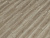 Кварц-виниловая плитка Fine Floor Wood / FF -1415 Дуб Макао /