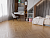 Кварцвиниловая плитка Norland LAGOM PARQUET LVT / Helig 1034-11
