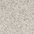 Линолеум Grabo Diamond Standart Tech / 4564_473