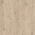 Кварцвиниловая плитка Norland LAGOM SIGRID LVT / Greze 1003-13