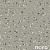 Каучуковое покрытие Norament ® 926 grano / grano_carre_5306