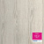 ПВХ плитка Tarkett Art Vinil / NEW AGE / VOLO