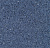 Линолеум Forbo Smaragd Classic / 6176