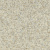 Линолеум Grabo Diamond Standart Tech / 4564_494