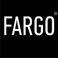Fargo