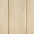 Каменно-полимерная Плитка SPC CM Floor ScandiWood с подложкой Дуб Шампань (19P)