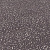 Кварц-виниловый ламинат EcoClick EcoStone / NOX-1667 Элгон