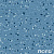 Каучуковое покрытие Norament ® 926 grano / grano_carre_5318