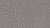 Линолеум Gerflor Mipolam Cosmo / 2638 Pure Grey