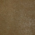 Обои Marburg Dune 32511 винил на флизелине