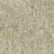 Обои BN International Van Gogh BN 220053 винил на флизелине