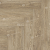 ABA-ламинат Alpine Floor / PARQUET PREMIUM / Дуб Ваниль Селект ECO 19-3