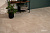 Кварц-виниловая плитка CERAMO VINILAM XXL Glue / 71615 Бетон Белый