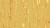 Линолеум Gerflor Mipolam Troplan / 1032 Yellow
