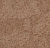 Линолеум Forbo Emerald Standart / 8219