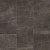 Клеевая кварц-виниловая плитка Fargo Stone LVT / 48107-02 Мрамор Медный