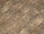 Кварц-виниловая плитка Fine Floor Stone / FF-1458 Шато Де Фуа
