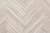 Каменно-полимерная плитка Aqua Floor Space Parquet Light / AF4506PQL /