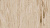 Линолеум Gerflor Classic Imperial / 0014 Brown