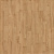 Линолеум Grabo Diamond Standart Evolution / 4159_472_4