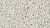 Линолеум Gerflor Taralay Premium Comfort / COSTA RICA / 4743 Nublo
